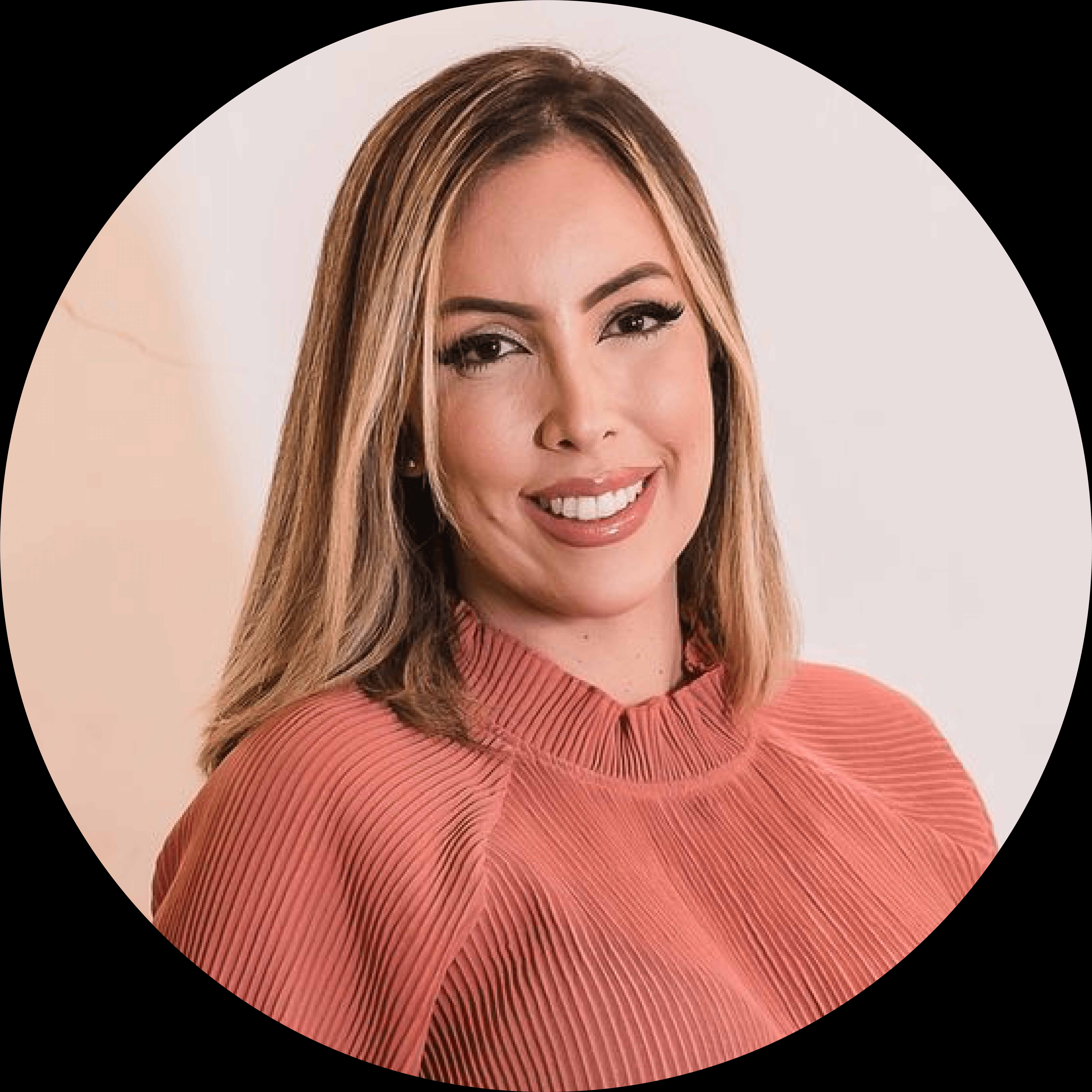 Dra. Gabriela Moura